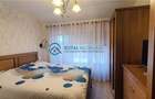 Royal Imobiliare -vanzare vila/ casa de vacanta zona CAMPINA - 39