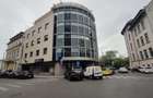 Spatiu de birouri pentru inchiriat in Budisteanu Office Building-Calea Victoriei - 1
