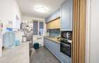 Apartament modern 4 camere , 2 băi , Rogerius - 5
