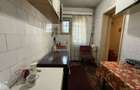 APARTAMENT 3 CAMERE ULTRACENTRAL LICEUL HURMUZACHI - 10