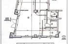 Spatiu Comercial - Zona Garii - 96 mp utili si Parcare - bloc din 2019 - 2