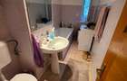 Apartament 4 camere | Știrbei Vodă – Cișmigiu | 110 mp | Decomandat | Etaj 5 - 8