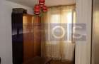 VANZARE 3 CAMERE DECOMANDAT DRISTOR