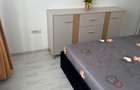 2 camere decomandat str. Rezervelor 60 bis // Loc de parcare // Langa Ballroom - 4