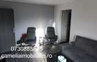 2 camere, pentru investitie sau locuit, metrou Drumul Taberei, Valea Ialomitei, - 10