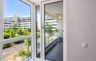Inchiriem 3 camere in Atria - Soseaua Chitilei - 32