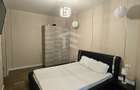 Apartament 2 camere | Signature Promenada - Mamaia Nord | 0% comision - 7