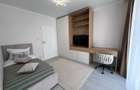 Apartament cu 3 camere, Mutare Rapida, Finalizat, Metrou Berceni - 6