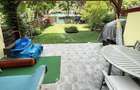 Casa de vanzare Domus Stil, 5 camere, 3 bai, acces piscina - 1