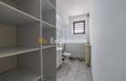 Spațiu comercial de închiriat – Central, Bd. I.C. Brătianu | 48 mp |