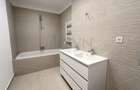 REA1029756 Apartament 2 camere terasa 13 mp Aviatiei - 10