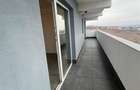 Apartament 2 camere, decomandat, Bucium, intabulat, 0% comision - 8