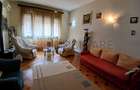 3 camere Intercontinental - 2