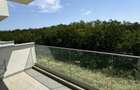 Apartament cu 2 camere - Greenfield Baneasa- Comision 0% - 8