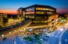City Offices - 2