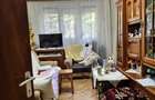 Apartament cu 2 camere decomandat, Micro 39 - 4