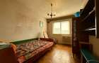 Apartament 3 camere. Zona Aurel Vlaicu, Arad - 3