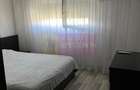 EXCEPTIONAL !!!  Duplex, 3 camere in zona Colentine - 7