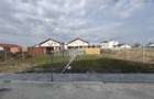 Duplex Mosnita Noua , finisat la cheie - 11