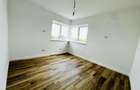 Duplex nou , P+2E , la cheie - Zona Mehala, Timisoara - 5