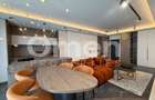 Apartament ultramodern | 3 camere si parcare | sauna | zona Catedralei - 1