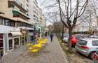 Apartament 3 camere decomandat, ultracentral! - 25