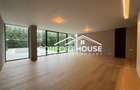 Proiect exclusivist, locatie premium, IANCU NICOLAE - 8