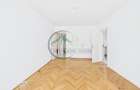 Apartament 2 camere, etaj intermediar, Gemenii, Comision 0 - 5