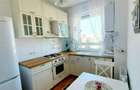 Apartament-penthouse 2 camere Avantgarden, 76 mp - Brasov - 6