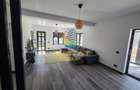 Casa de inchiriat / p+1+pod / gata de mutare - 2