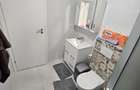 AUCHAN Park Rezidence 45mp Et.6 Cf 1 Sporit Dec Mobilata Utilata Tot Confortul