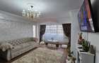 Apartament de lux, 105mp, Burdujeni, Suceava - 4
