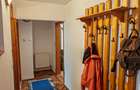 Apartament 2 camere in bloc vila, liber la vanzare RASNOV - CENTRU NORD - 16