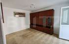 Apartament 2 camere, 36 mp, zona Marasesti - 1