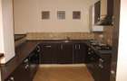 2 Camere In Vila | Dorobanti | Centrala Proprie | Mobilata | Utilata - 6