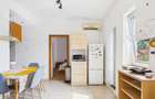 Apartament 2 camere Cotroceni - 17