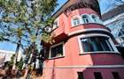 Romana - Calea Grivitei || inchiriere vila || clinica/ birouri/ rezidential - 1