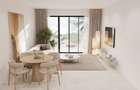 2 CAMERE - BLOC NOU - PROMENADA MALL - COMISION 0% - 4