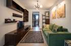 Apartament 3 camere | 70 mp | etaj int. | Manastur! - 1