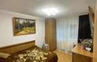 Apartament 3 camere decomandat, 71 mp, mobilat – Frumoasa, parter, beci + boxă