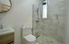 ***CASA MODERNA 4 camere ***LUX***Gradina 450 mp//Ostratu//CORBEANCA - 9