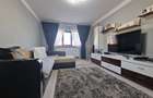 Navodari(Sud)- 3 camere decomandate confort 0, parcare, gaze - 87.000euro - 3