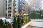 Apartament 3 camere - 105 m utili - 50 m de Parcul Herastrau - 16