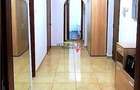 Apartament decomandat in bloc din 1990 Doamna Ghica langa complex Planorama