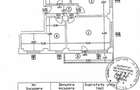 Delta Vacaresti - Vanzare apartament 2 camere