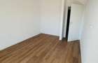 De Vanzare Apartament 3 Camere Zona Aviatiei - 10