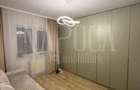 Apartament 3 camere de vanzare in Zorilor, Cluj Napoca - 3