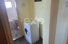 Vând apartament 3 camere Pitesti Gavana 3 - 14