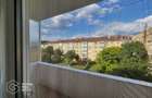 Apartament 3 camere, oras Lipova - 15