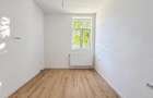 Apartament 3 camere RENOVAT INTEGRAL zona Piata Cibin